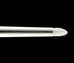 M.A.C. 219 Pencil Brush