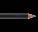 MAC Eye Kohl Costa Riche Eyeliner