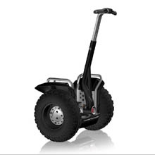 Segway