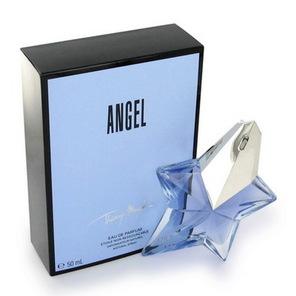 ANGEL (THIERRY MUGLER)