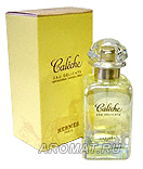 Caleche Eau Delicate, Hermes