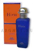 Hiris, Hermes