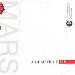 30 Seconds to Mars - A beautiful lie