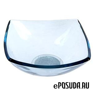 салатник стекло
