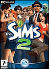 Sims 2 +все аддоны