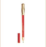 Guerlain Lip pencil tone Cupidon # 00