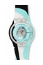 часы Swatch