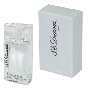 S.T. Dupont Essence Woman