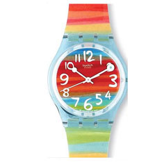 часы swatch