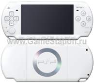 PSP Slim&Light