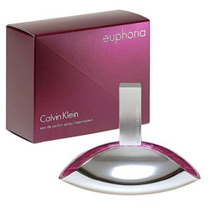 "euphoria", calvin klein