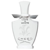 Love in white by Creed