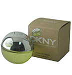 DKNY BE DELICIOUS by DONNA KARAN