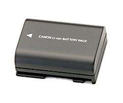 Battery Canon nb-2lh.