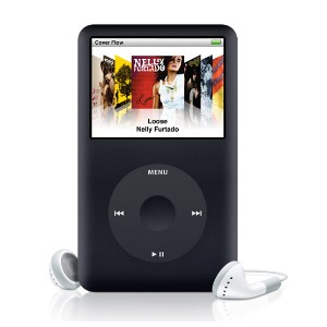 Ipod