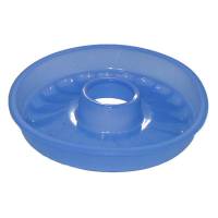 форма для выпечки силиконовая