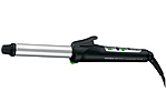 Стайлер для завивки волос Braun Satinstyler
