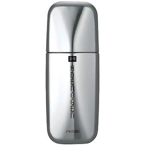 Shiseido Hair Energizing Complex Adenogen