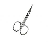 маникюрные ножницы