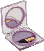 Estee Lauder Pure Color Eye Shadow 06 lilac