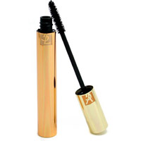 Тушь YSL Mascara Volume Effet