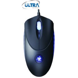 мышка Razer Copperhead Tempest Laser Mouse (2000dpi) USB