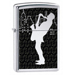 Zippo