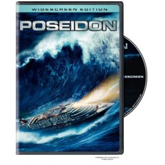 Poseidon (2006)