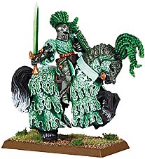 The Green Knight