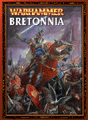 Warhammer Armies: Bretonnia на русском