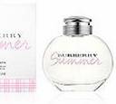 Туалетная вода Burberry Summer