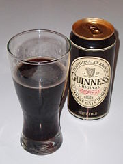 Guinness