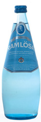 Ramlosa