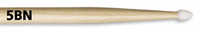 Барабанные палки VIC FIRTH 5BN