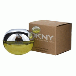 хочу духи DKNY Be Delicious