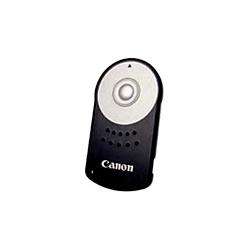 Устройство дистанционного управления  CANON Remote Control RC-5