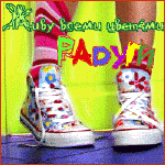 Кеды