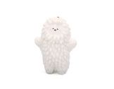 Baby Treeson: 3 inch Keychain