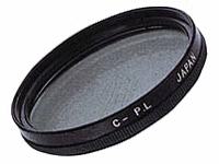 polarizer 77 mm