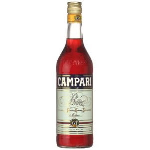 Campari