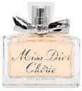 Туалетная вода Miss Dior Cherie