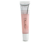 Diorkiss Gloss nr.118