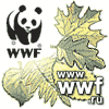 членство WWF