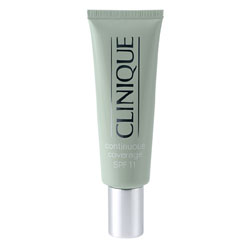 Консилер Clinique (Creamy Glow)