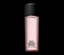 MAC Gently Off Eye And Lip Make Up Remover