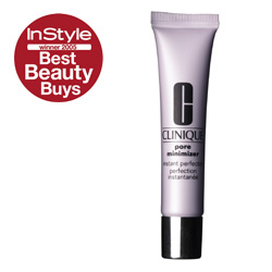 Clinique Pore Minimizer Instant Perfector