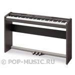 ЦИФРОВОЕ ПИАНИНО CASIO PRIVIA PX-320