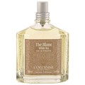 White Tea Eau De Toilette