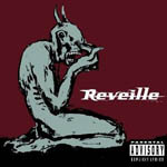 reveille - laced