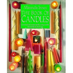 Candles-Miranda-Innes